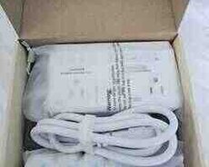 Gərginliy Konvertoru 110V, 220V