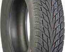 Cordiant təkəri 235, 60 R18