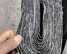 Tol (Rusiya istehsalı)