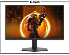 AOC 27G11ZE2 27 240Hz