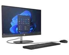 Monoblok HP ProOne 440 G9 AiO (937R8EA)