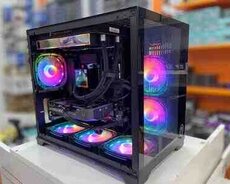 Sistem bloku G-Power B-3