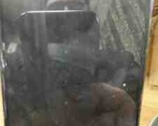 Samsung Galaxy A51 Blue 64GB, 4GB platası