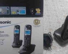 Stasionar telefon Panasonic