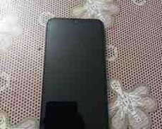 Samsung Galaxy A15 5G Brave Black 128GB, 6GB