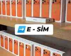 Apple iPhone 17 Pro Max Cosmic Orange 256GB, 12GB