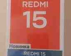 Xiaomi 15 Black 256GB, 12GB