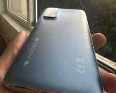 Xiaomi Mi 10T Pro 5G Lunar Silver 128GB, 8GB