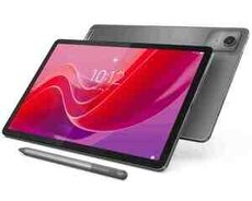Planşet Lenovo Tab M11 TB330FU