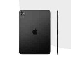 Apple iPad Pro 13 inch M4 Chip 256GB