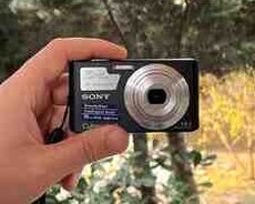 Sony Cybershot w610