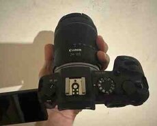 Fotoaparat Canon EOS RP + RF
