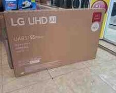 Televizor LG 55UA85006la