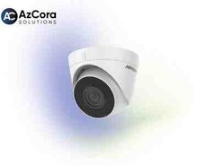 HİKVİSİON DS-2CD1321G0E-I İP Turret kamera