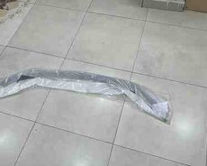 Changan A05 üçün spoyler