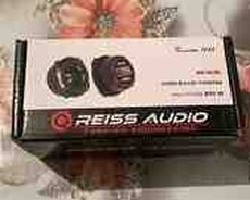 Reiss RS-TA30 tweeter