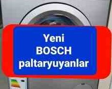 Paltaryuyan Bosch