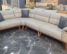 Ucuz künc divanlar uqlavoylar