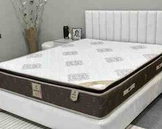 Ortopedik döşəklər