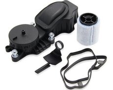 Bmw E46, X5 E53, E39, E38 Membran ( M57 )