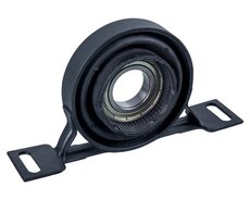 Bmw E39, E46, E36, E34, E38, X5 E53 Padvisnoy