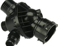 Bmw F30, F20, F36 Termostat ( Hybrid )