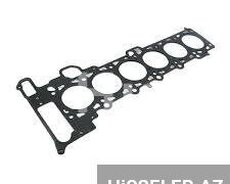 Bmw E39, E46, E60 Qalovka proklatkasi ( M52, M54 )