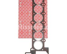 Bmw E38, E39, E34, E36 Qalovka proklatkasi (m50, M52)