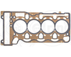 Bmw E60, E90, X3 E83, X1 E84 Qalovka proklatkasi (n46, N43)