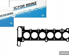 Bmw E34, E36, E39 Qalovka proklatkasi +0.25m ( M50, M52 )