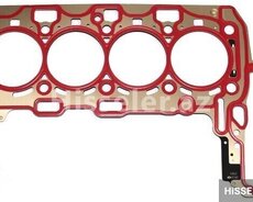 Bmw F10, F30, G30, F36, X5 F15 Qalovka proklatkasi ( B47 )