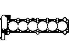 Bmw E34, E36, E39 Qalovka proklatkasi ( M50, M52 )
