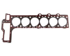 Bmw E34, E36, E38, E39 Qalovka proklatkasi +0.25m (m51)