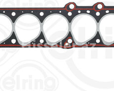 Bmw E34, E36, E38, E39 Qalovka proklatkasi +0.25m ( M51 )