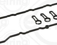 Bmw E60, E90, X3 E83 Ust kriska proklatkasi