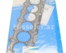 Bmw E60, E90, X5 E70, X6 E70 Qalovka proklatkasi +3 (m57n2)