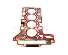 Bmw F10, F30, F36, X5 G15, X6 F16 Qalovka proklatkasi