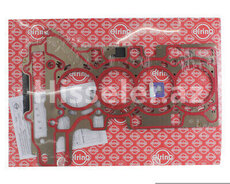 Bmw F10, F30, F36, X5 F15, X6 F16 Qalovka proklatkasi