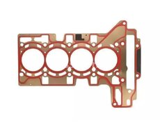 Bmw F10, F30, F36, X5 F15, X6 F16 Qalovka proklatkasi (n20)