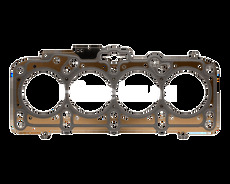 Bmw E30, E34, E36, E46 Qalovka proklatkasi ( M40, M43 )