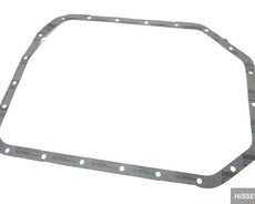 Bmw E39, E38, Range Rover, X5 E53 Karopka filter proklatkasi