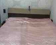 Yataq otağı mebeli Embawood