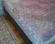 Yataq otağı mebeli