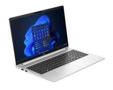 HP ProBook 450 G10 ,  15.6 85B73EA
