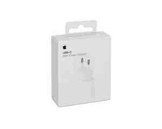 Apple USB-C 20W güc adapteri