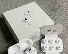 Airpods pro 2 A-class