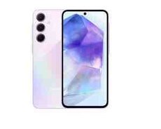 Samsung Galaxy A55 5G Awesome Iceblue 128GB, 8GB