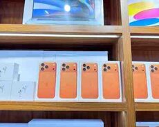 Apple iPhone 17 Pro Cosmic Orange 256GB, 12GB