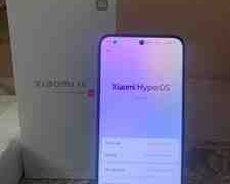 Xiaomi 14 Black 512GB, 12GB