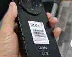 Xiaomi 14 Civi Shadow Black 256GB, 8GB